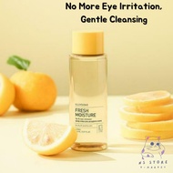 [ILLIYOON] Fresh Moisture Lip &amp; Eye Remover 150ml