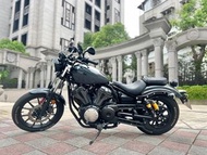 2019/20年 Yamaha Bolt 950 R ABS 嬉皮 美式 Bolt950