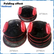 Collapsible Fish Bag Foldable Fish Basket Portable Foldable Floating Fish Basket Live Fish Storage N