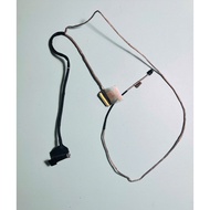 Acer E5-573 E5-522 E5-532 DD0ZRTLC101 Laptop Screen Cable