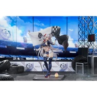 Authentic Original Design APEX Azur Lane Prinz Eugen Figure