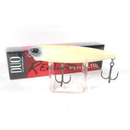 DUO International Realis Pencil 110