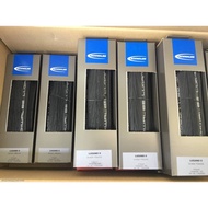 Schwalbe Lugano2 Road Tires 700/23c 1pcs