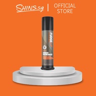 Fudge Matte Hed Extra 85G