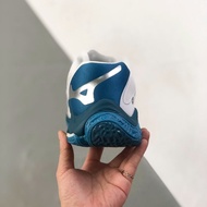 3FQ5 Mizuno WAVE LIGHTNING Z8 Volleyball shoes, training shoes, breathable, unisex sports badminton 