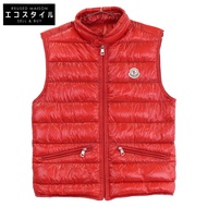 Moncler 43321 GUI 羽絨服，1 碼 [二手]
