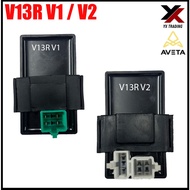 AVETA V13 V13R V1 V2 CDI UNIT ASSY