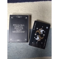 [ OFFICIAL ] BTS Merch