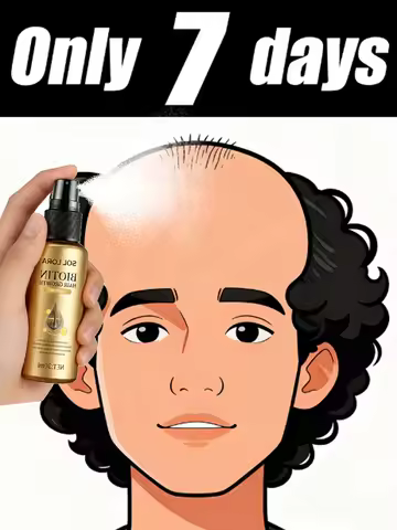 2026 Generation-2,M-shaped,to solve your problems and protect your scalp health,care tool fuller in 