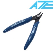 Plato component pin cutting pliers - 5D2
