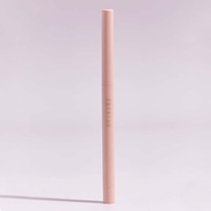 ลิปไลเนอร์ So Lippy ลิปไลเนอร์เนื้อครีมแบบแมตต์ เม็ดสีเข้มข้น ไม่ซีดจางง่าย ลิปไลเนอร์เนื้อแมตต์แบบค