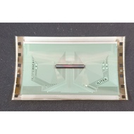 IC COF ILI3723K6CA1 - ILITEK for Sharp 40inch LED TV Similar to NT39980H-CT5266A