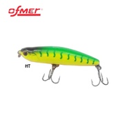 RESTOCK, LURE, OFMER YUMMY 60F