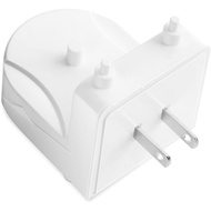 Wall Charger for Philips Sonicare Electric Toothbrush, Wireless Electric Toothbrush Wall Charger for