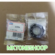 Bearing 61904/6904 skf prance
