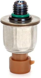 4C3Z-9F838-A 4C3Z9F838A 4C3Z-9F383-AB Diesel Powerstroke ICP Sensor Fit for For-d E350 E450 F250 F35