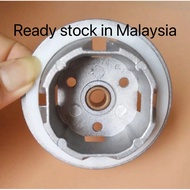 bread maker bearing, Tesco , skg