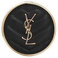 Yves Saint Laurent 伊夫聖羅蘭 YSL 昇級版輕透無重羽毛氣墊粉底 SPF23 - # 20 (迷你尺寸) 5g/0.17oz