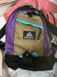 Gregory Backpack