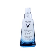 [Not Sold Gift] Vichy Nutrients Rich In Mineral Intensive Recovery Mineral 89 Serum 1.5ml