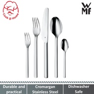 WMF Boston 30-pieces Cutlery Set 1120916040