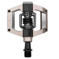 Crankbrothers Mallet Trail SPD Pedal