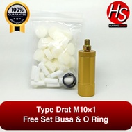 Large Pump Filter pcp, Pump Air Filter pcp, Pump Spare Parts pcp, Pump Spare Parts pcp