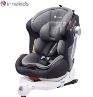 innokids 夢幻守護者 YC05S 360度旋轉 支撐腳