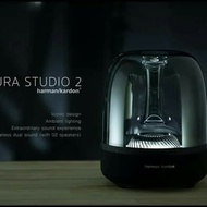 Harman Kardon AURA STUDIO ORIGINAL