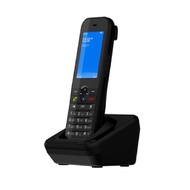โทรศัพท์ไอพี ไร้สาย WiFi IP Phone Vogtec WiFi T2