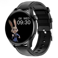 Smart Watch New Style watch9pro Qiangbei Spaceman Can Pick Up Phone oled Multi-Function Touch Screen