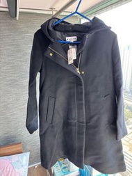 Global work jacket 外套 Disney Disneyland