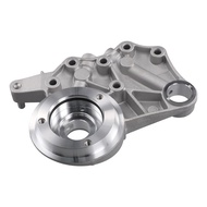 Camshaft Bridge Bracket Bushes Mount 06J103166A 06H103144J for A4 A6 TT Golf 1.8T / 2.0TFSI