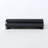 [COD TERMURAH] ALAT LINTINGAN TEMBAKO MESIN LINTING ROKOK MANUAL 110MM PENGGULUNG TEMBAKAU LINTING O