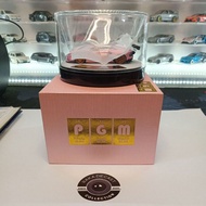 Pgm lambo aven pink