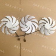 [Hot Sale Radiator] Gigabyte RTX 4080 4090 Snow Eagle RTX 4080super Snow Eagle OC Graphics Card Cool