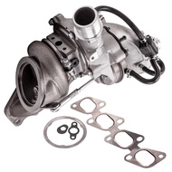 ❣Turbo Turbocharger for Chevy Cruze Sonic Trax/ Buick Encore 1.4 4L 55565353  7815045005S 781504 ♠≈