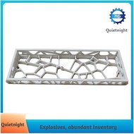 [quietnight.ph] Holy60  60he GH60 Hollow PC Keyboard Shell - 60% Layout Case for  60HE Aula Win60 Ra