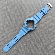 BNB BAND BEZEL GSHOCK G SHOCK GA 100 GD 100 GAX 100 GA 110 GD 110 GD 120 DENIM DENIM JEANS