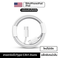 BS | หัวชาร์จเร็ว 45W รุ่นใหม่เข้ากันได้