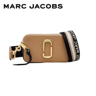 MARC JACOBS THE SNAPSHOT SP24 2S3HCR500H03 กระเป๋าสะพาย