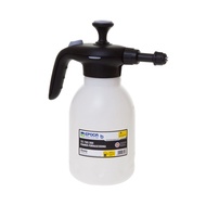 Epoca Tec 2000 Chemical Pressure Foamer Sprayer (EPDM/VITON) 2L