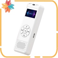 MP4 Player FM Music Player ForInterview Business B