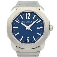 BVLGARI Octo Roma 103739
