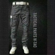 Tactical pants w-tac Army/Warrior tactical pants tactical cargo cargo pants