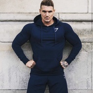 Gymshark hoodie