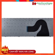 Keyboard HP CQ62 G62 G56 CQ56 CQ56-219WM G72 CQ56-110 CQ56-115 CQ56-202SO CQ56-230 CQ62-204SO