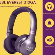JBL Everest 310GA Headphones (PURPLE)