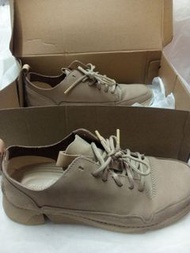 Clarks
