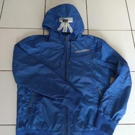 ASK Enquired Jacket